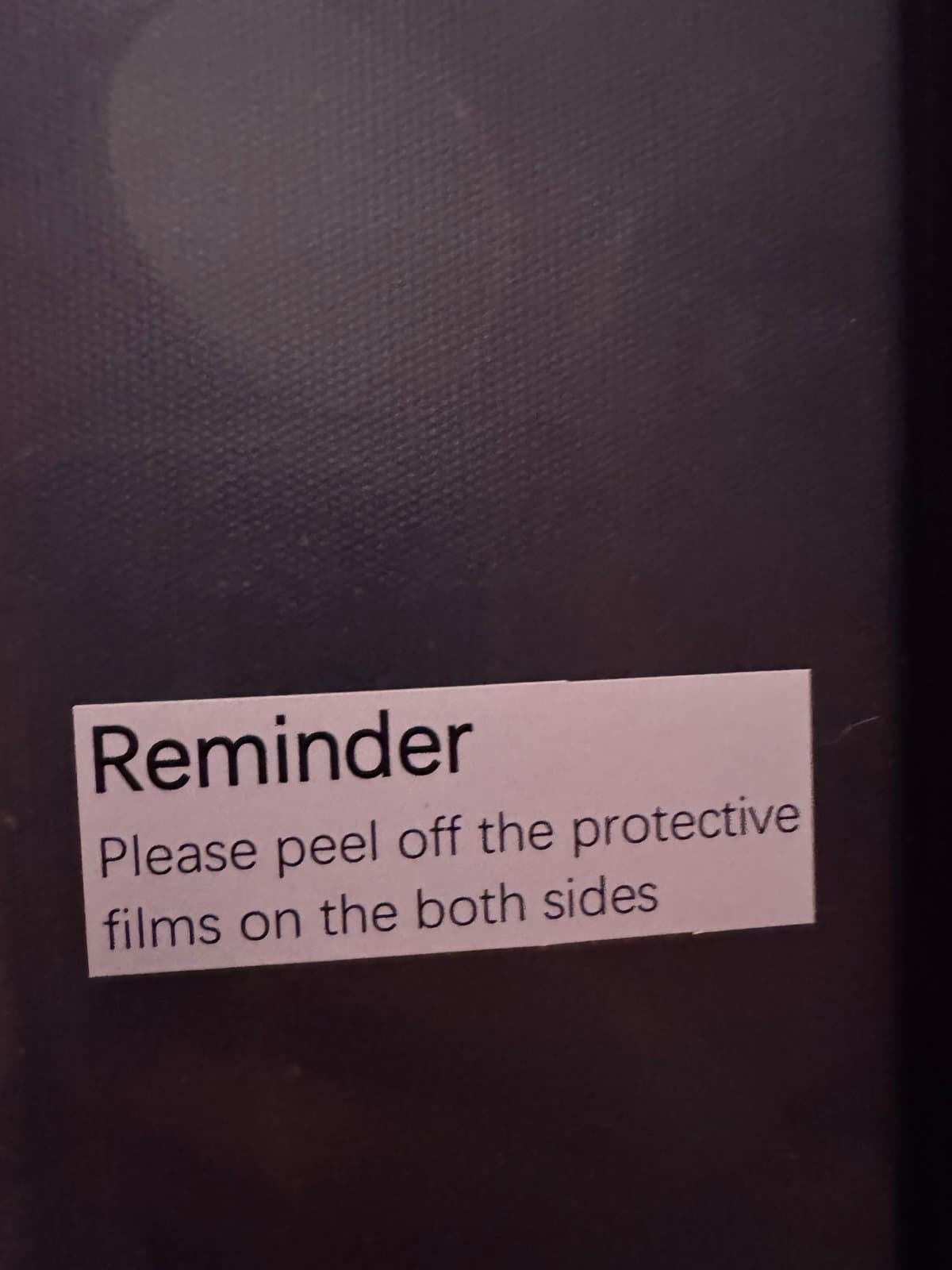 Gilmore Girls Art Print – Festival of Living Art “Portrait of a Young Woman” - Thumbnail 2