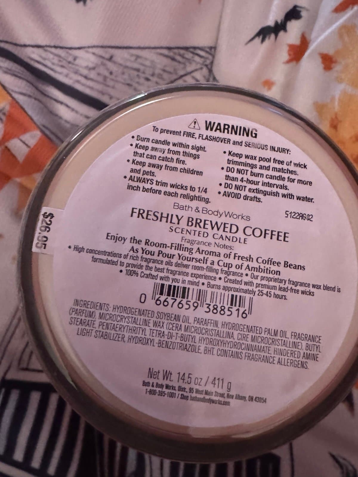 Coffee, coffee, coffee theme bundle - Thumbnail 10