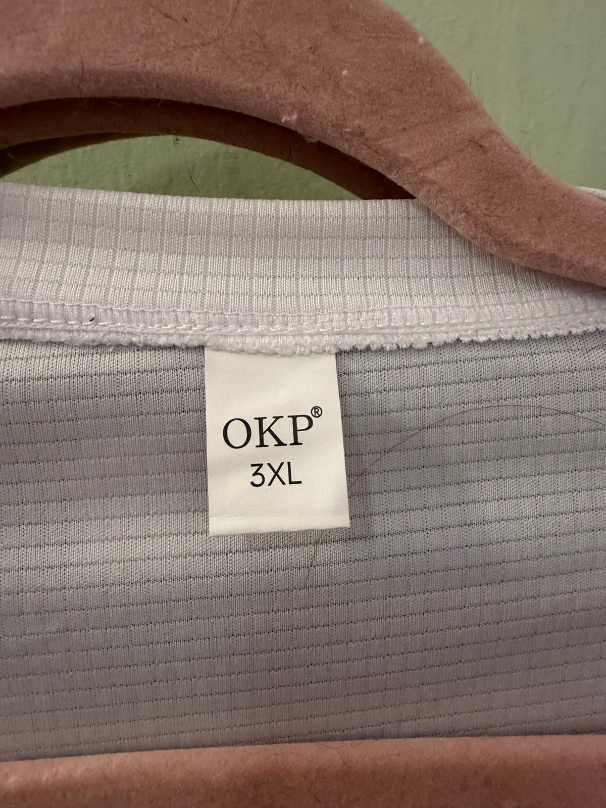 Bridgerton T-shirt - Thumbnail 3