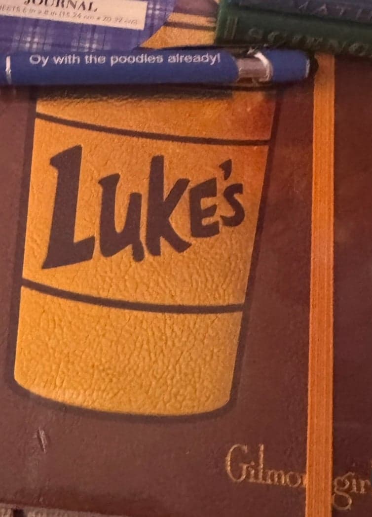 Coffee, coffee, coffee theme bundle - Thumbnail 11