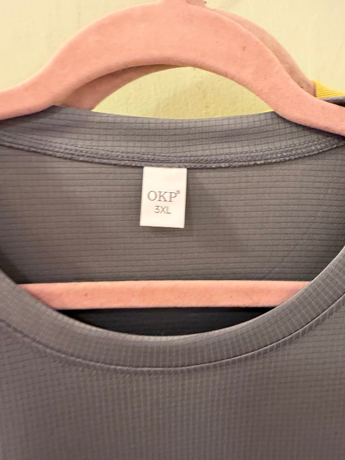 Bridgerton T-shirt - Thumbnail 2