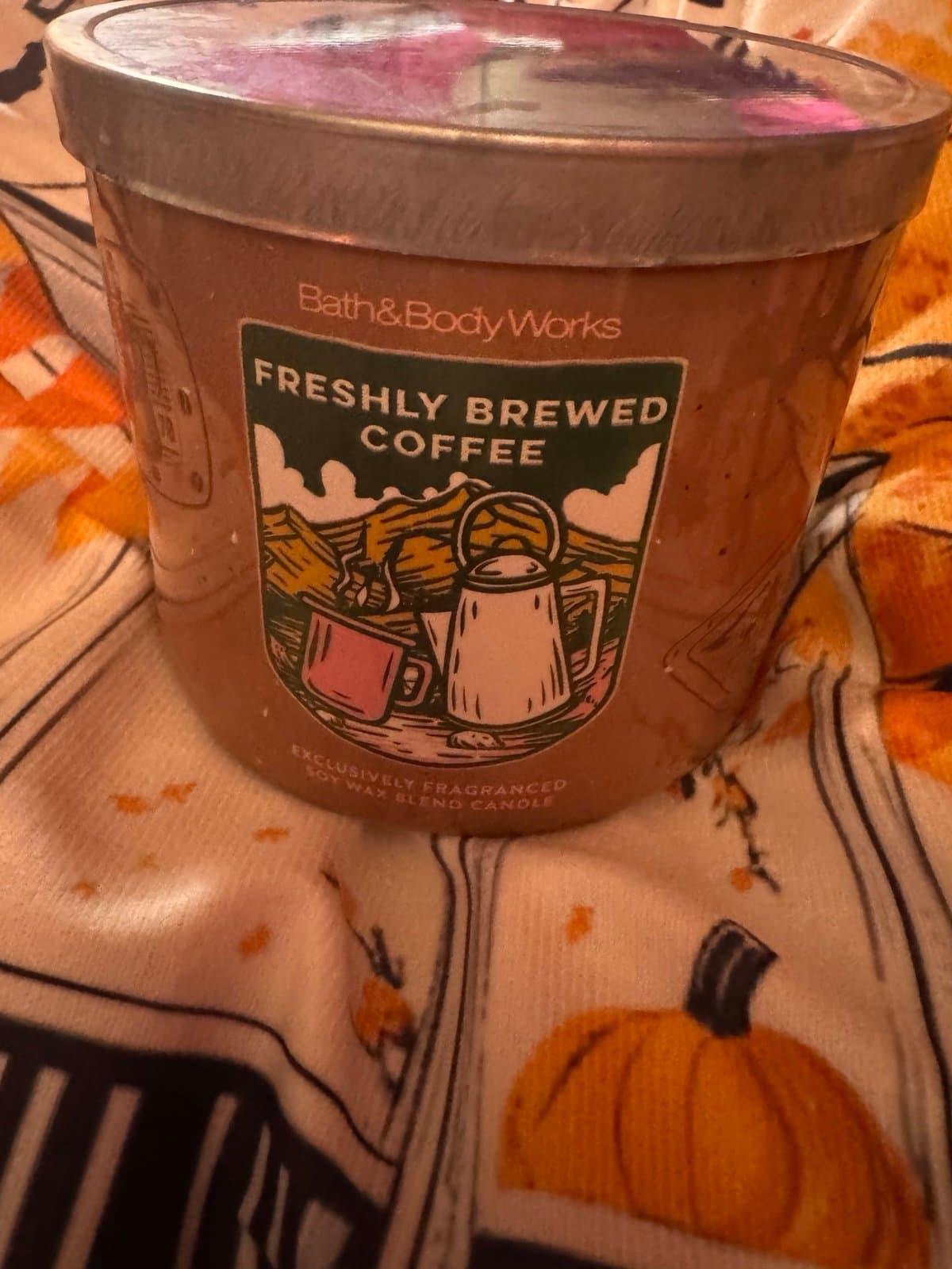 Coffee, coffee, coffee theme bundle - Thumbnail 9