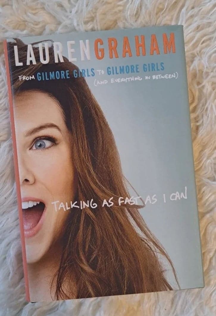 Coffee, coffee, coffee theme bundle - Thumbnail 5