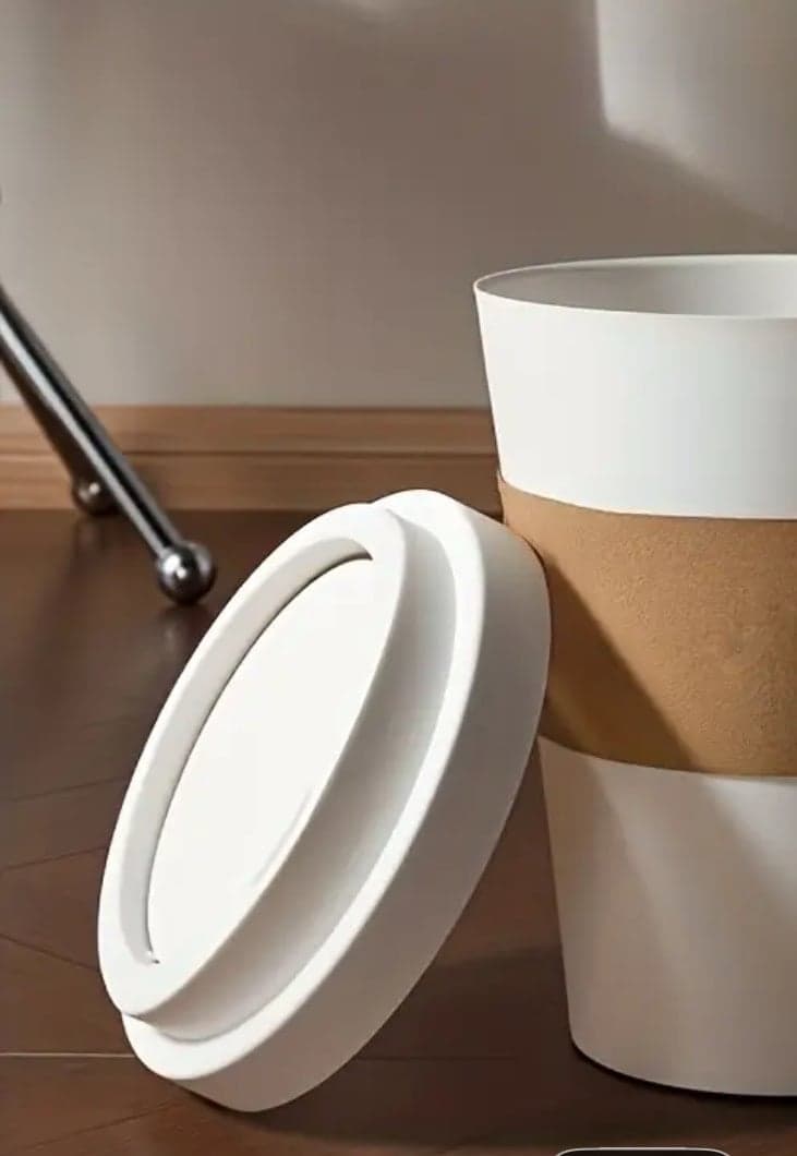 Coffee, coffee, coffee theme bundle - Thumbnail 3