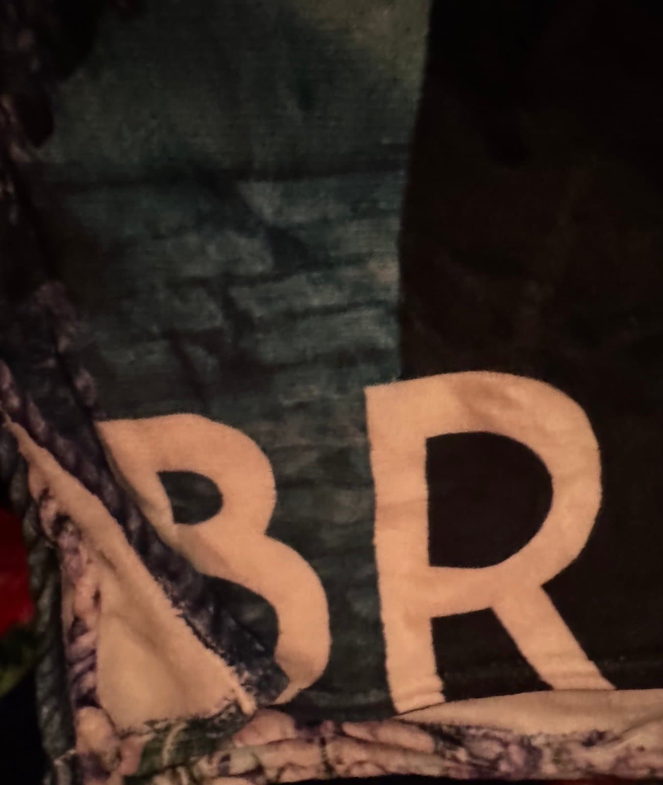 Bridgerton Lovers Luxury Gift Basket - Thumbnail 8