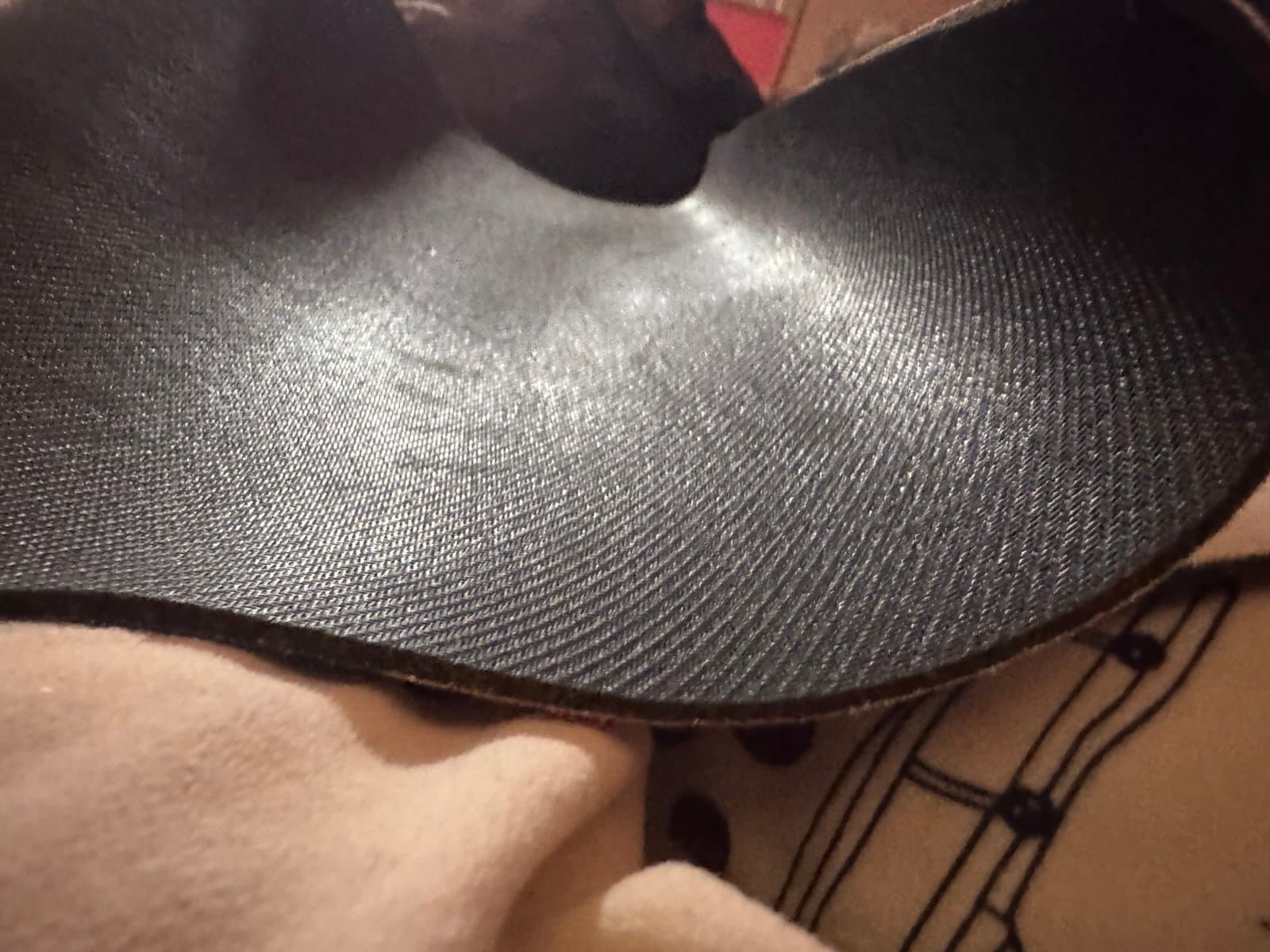 Gilmore Girls doormat - Thumbnail 2