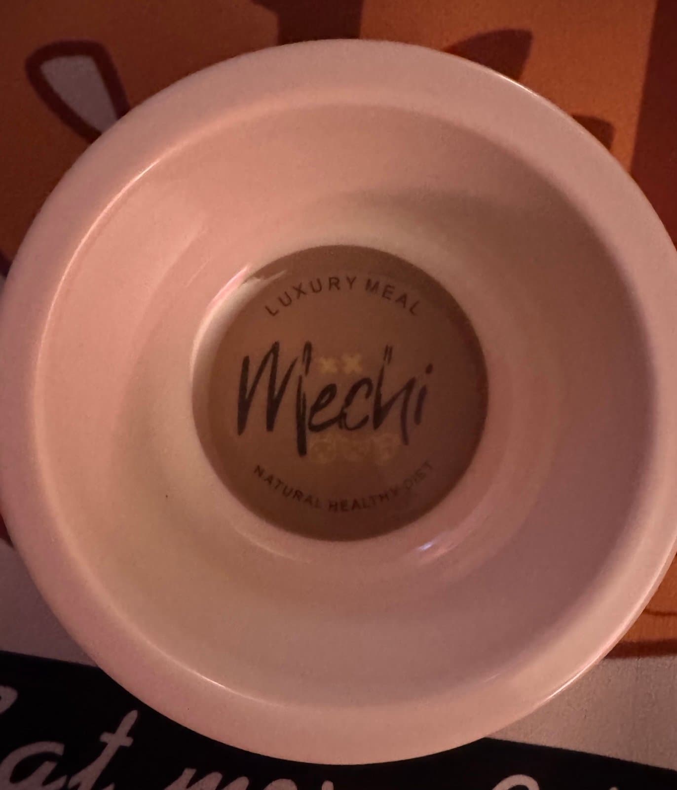 Gilmore girls Pet Set - Thumbnail 10