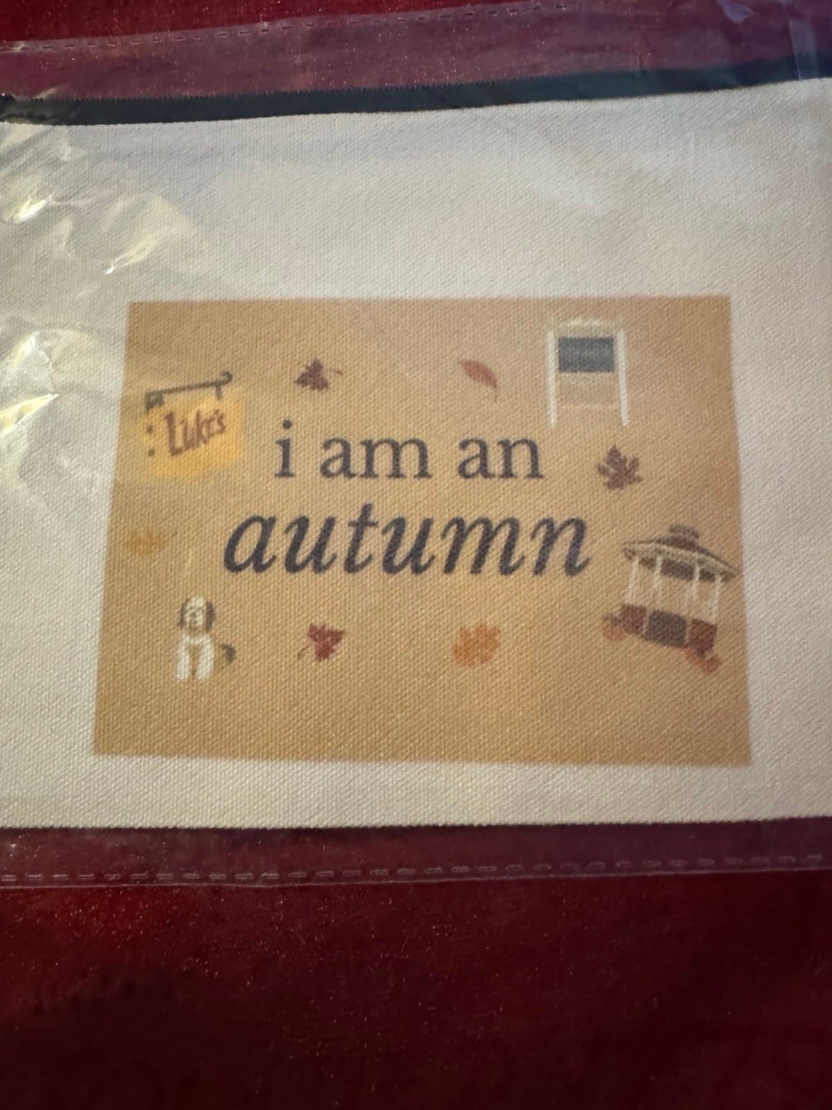 Coffee, coffee, coffee theme bundle - Thumbnail 8