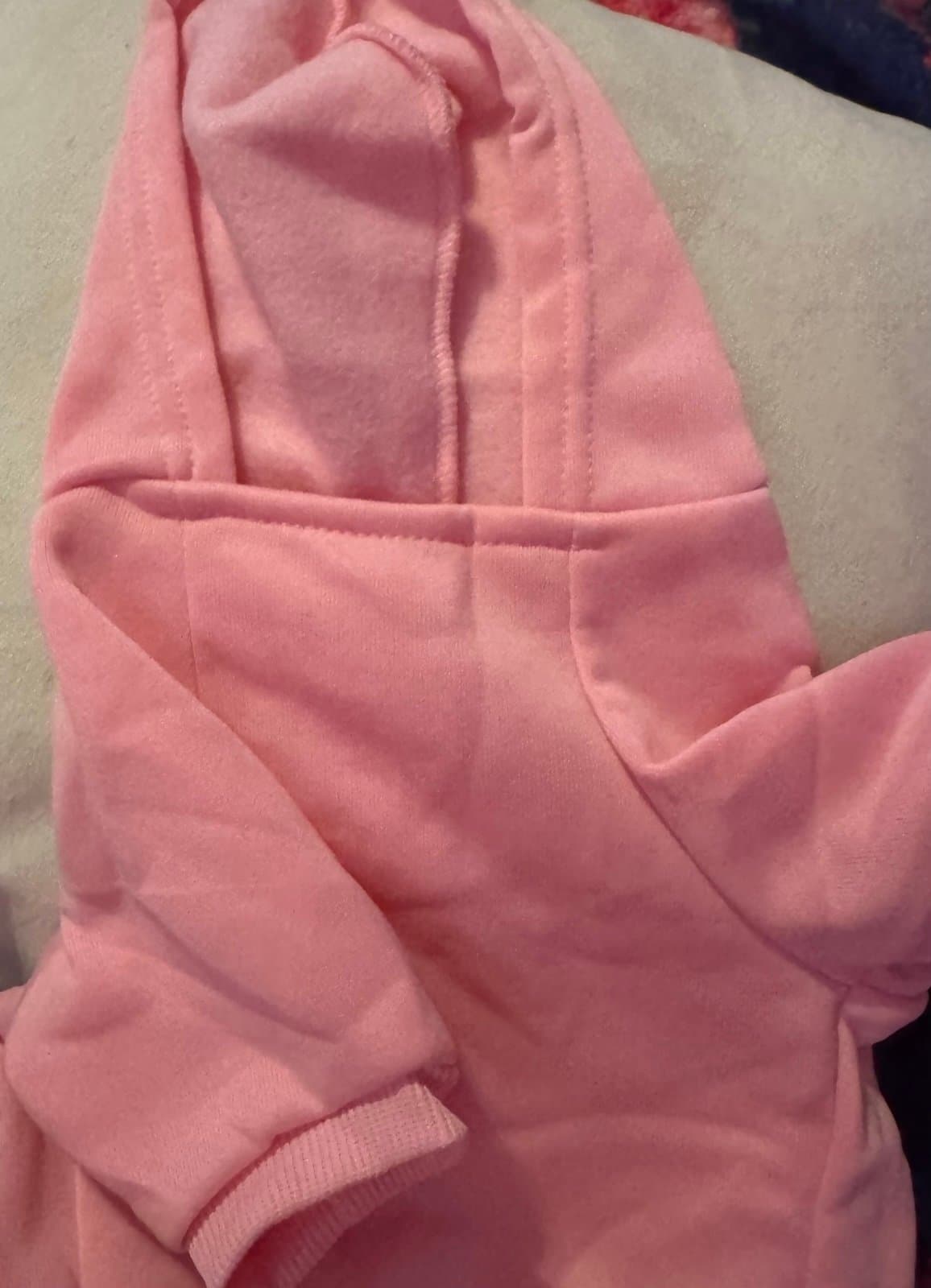 Gilmore girls Pet Set - Thumbnail 3