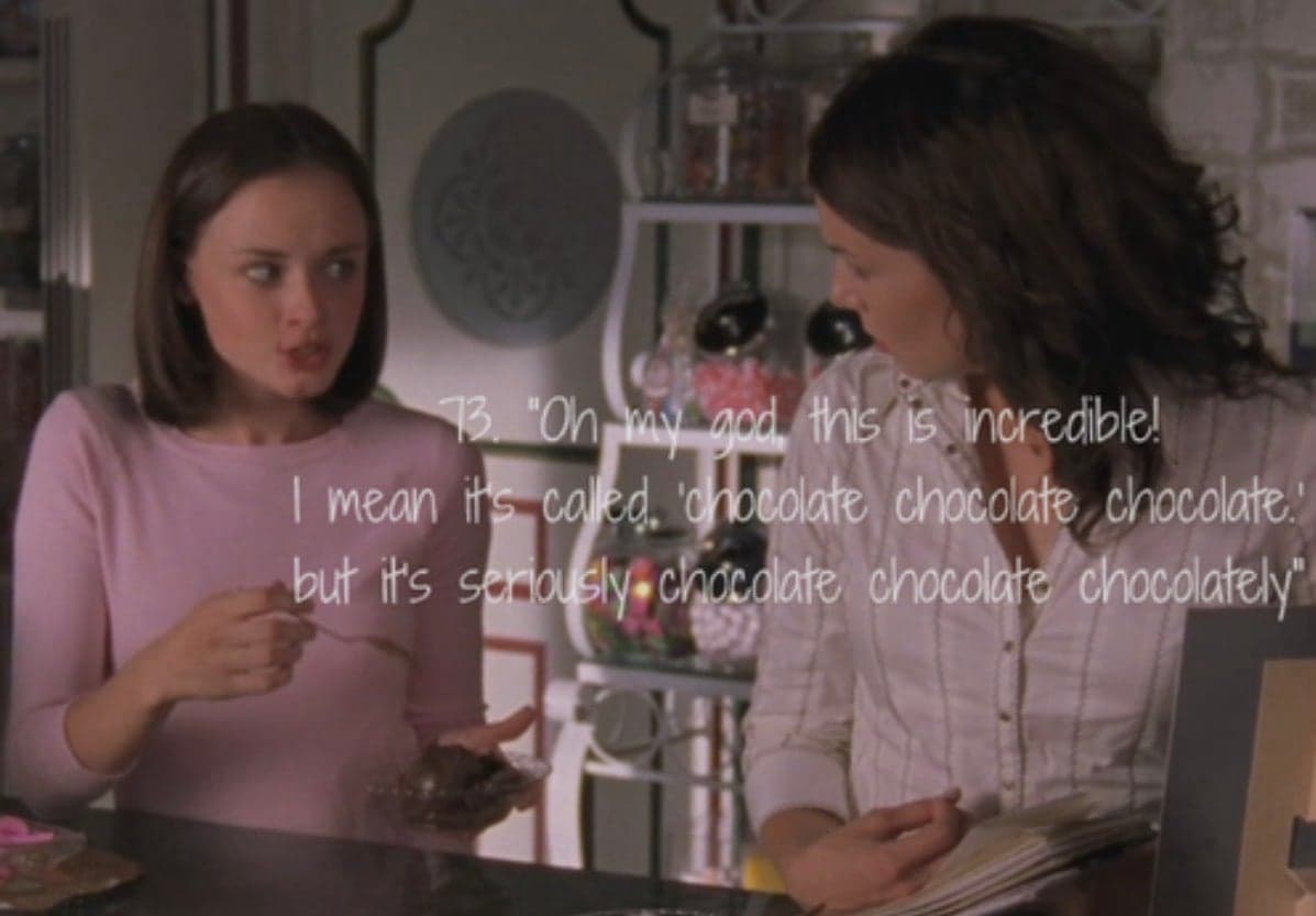 Faux dessert decor - Thumbnail 3