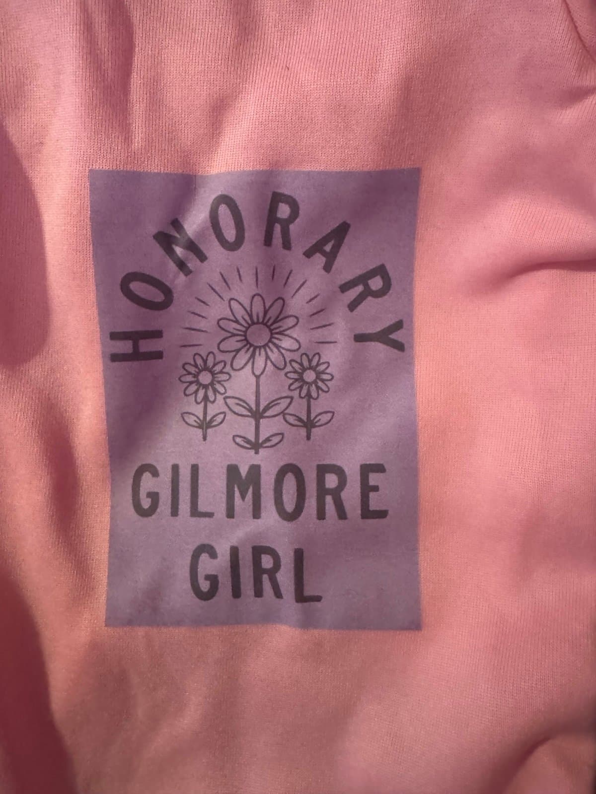 Gilmore girls Pet Set - Thumbnail 2