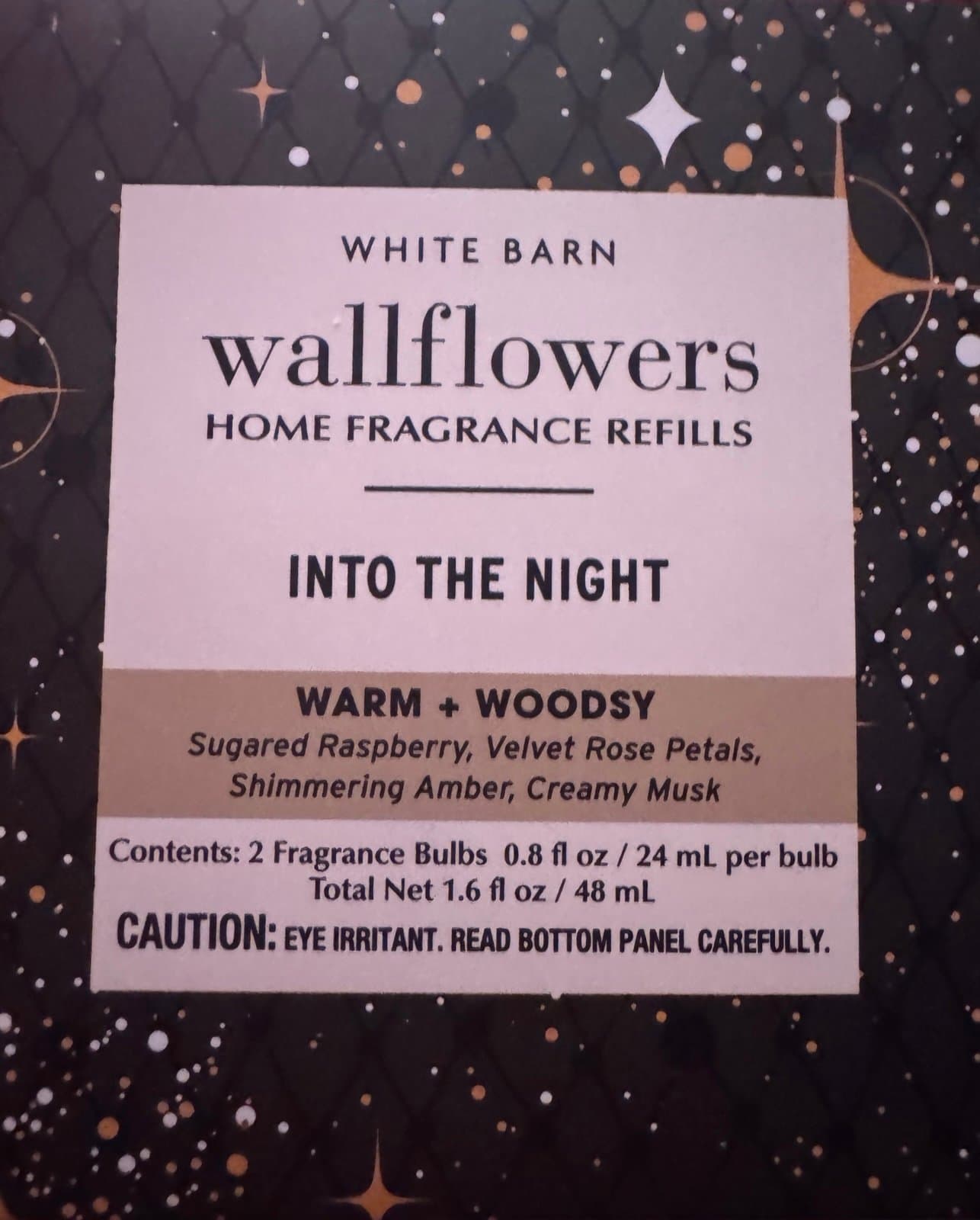 Taylor Swift gift basket - Thumbnail 8