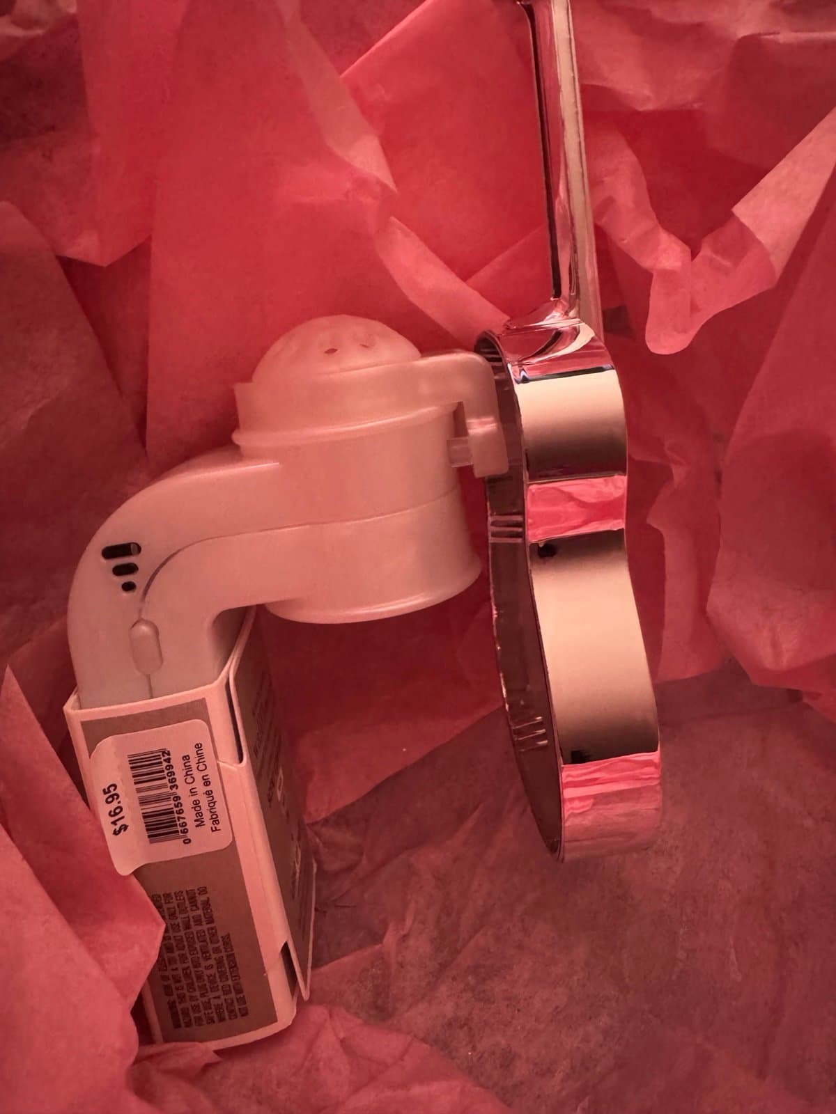 Taylor Swift gift basket - Thumbnail 10