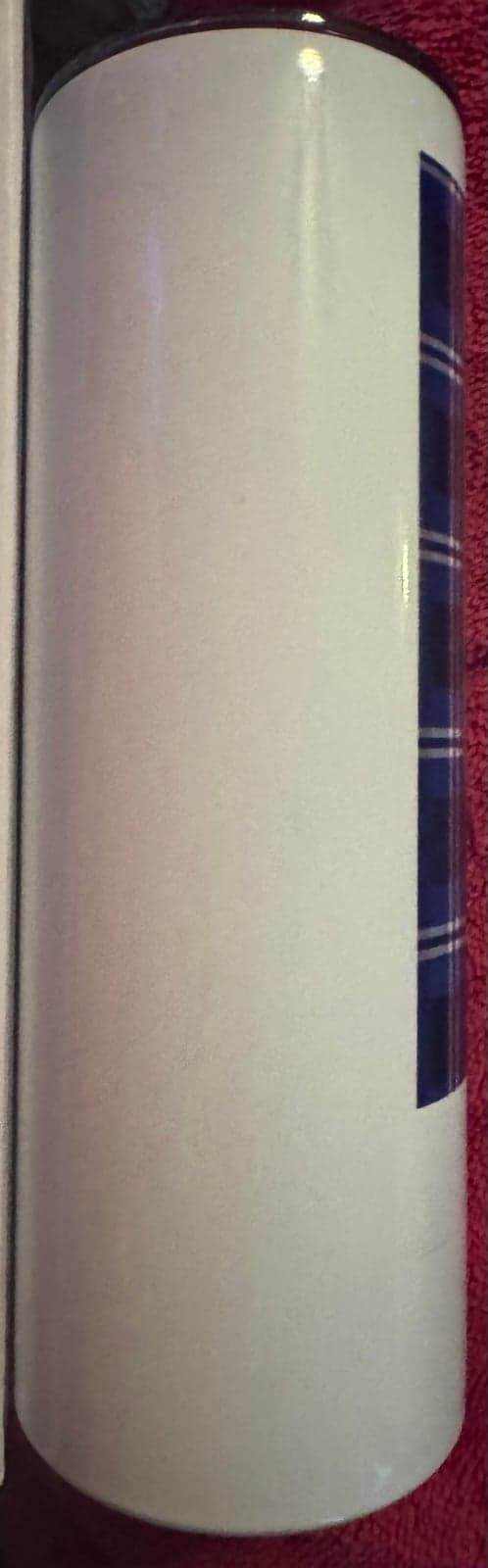 Gilmore Girls tumbler - Thumbnail 2