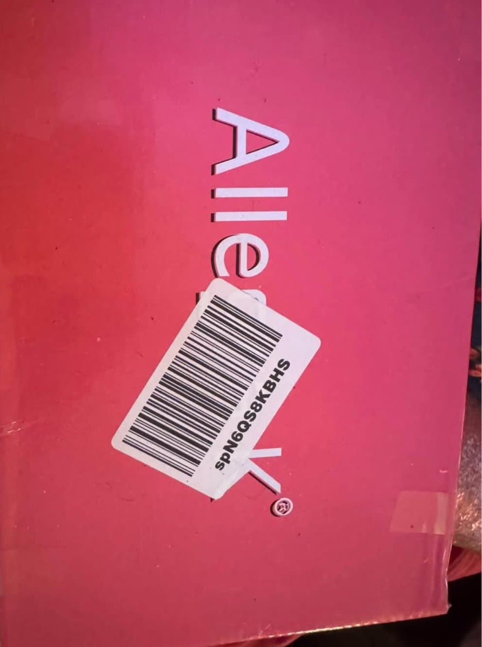 Cinderella heels - Thumbnail 5