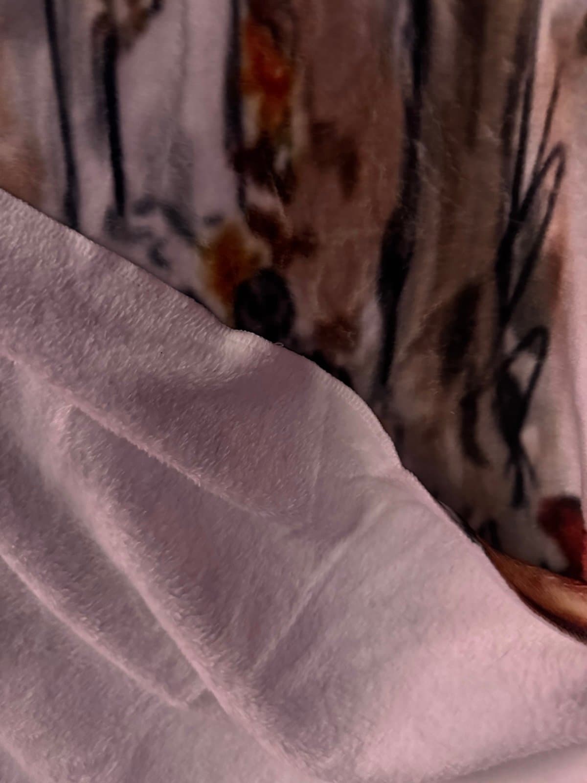 Gilmore girls throw - Thumbnail 2