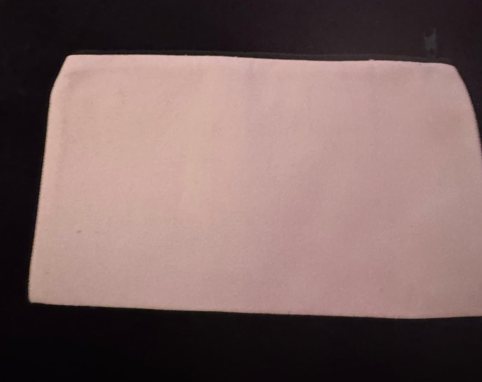 Taylor Swift cosmetic bag - Thumbnail 2