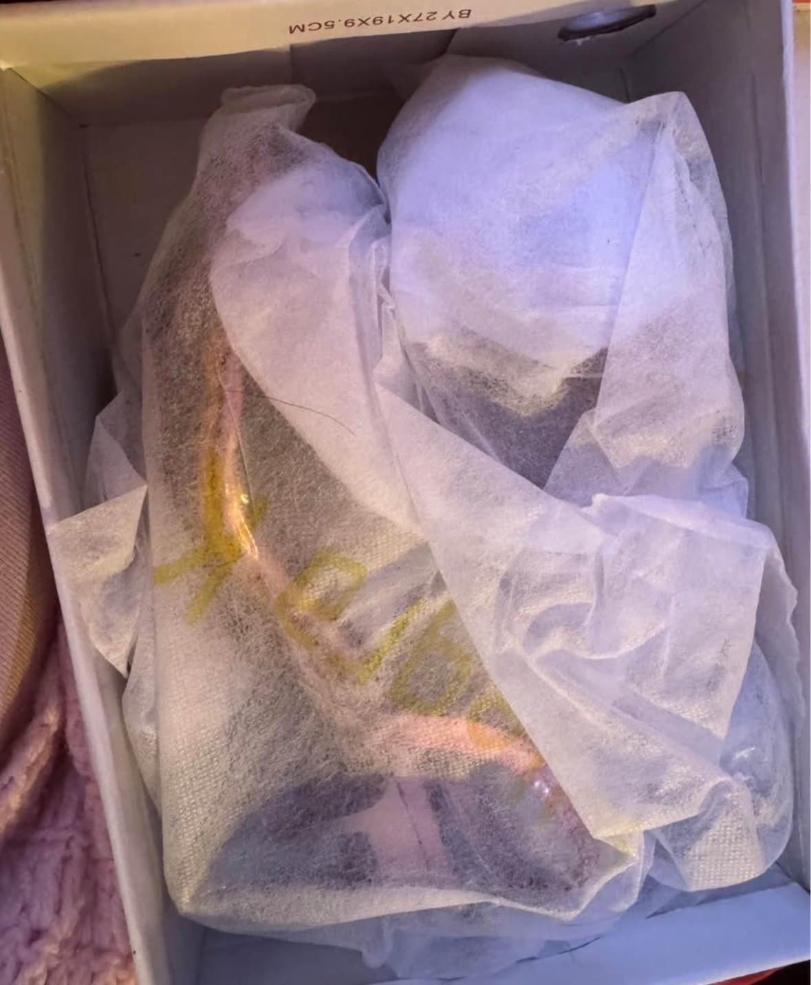 Cinderella heels - Thumbnail 4