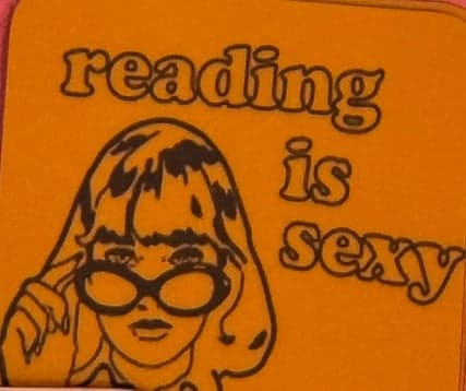 Gilmore Girls magnets - Thumbnail 5