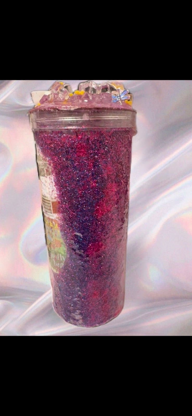 Gilmore Girls tumbler - Thumbnail 3