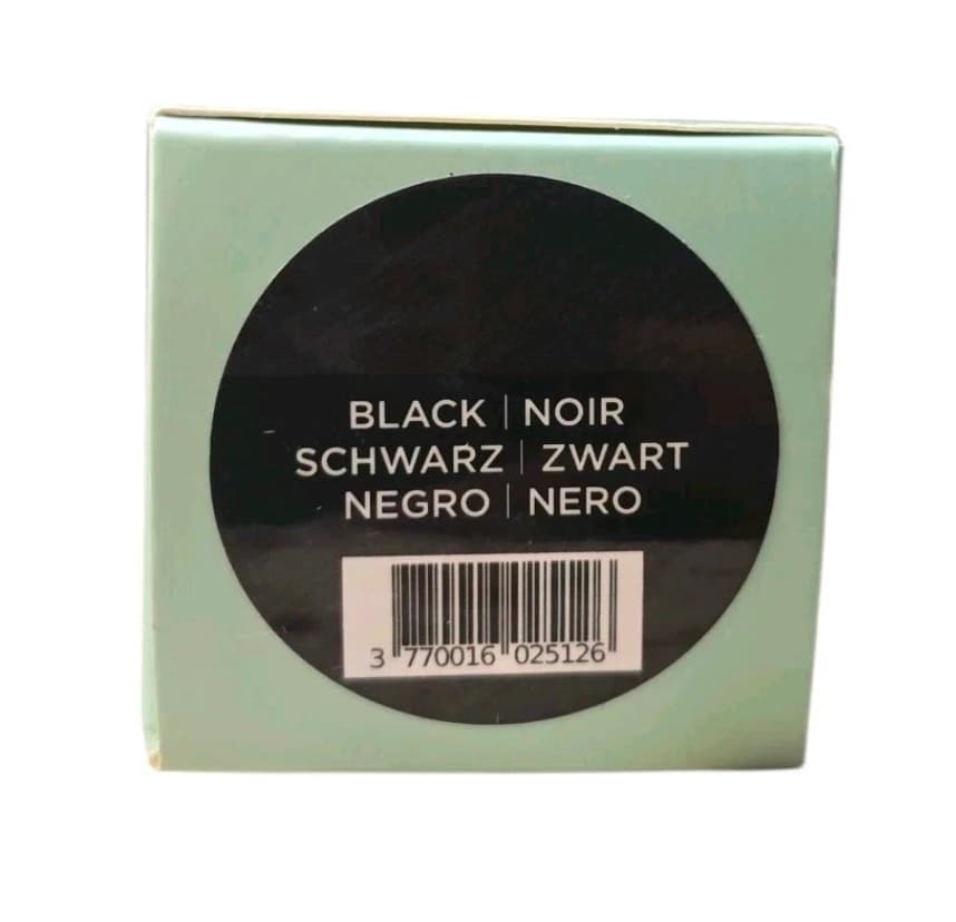 ULTI Paris Natural Origin Hair Fibers Black 30g - Thumbnail 2