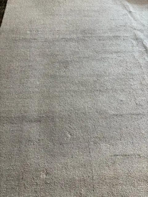 9 X 12 Safavieh Abstract Ivory And Beige Rug - Thumbnail 2