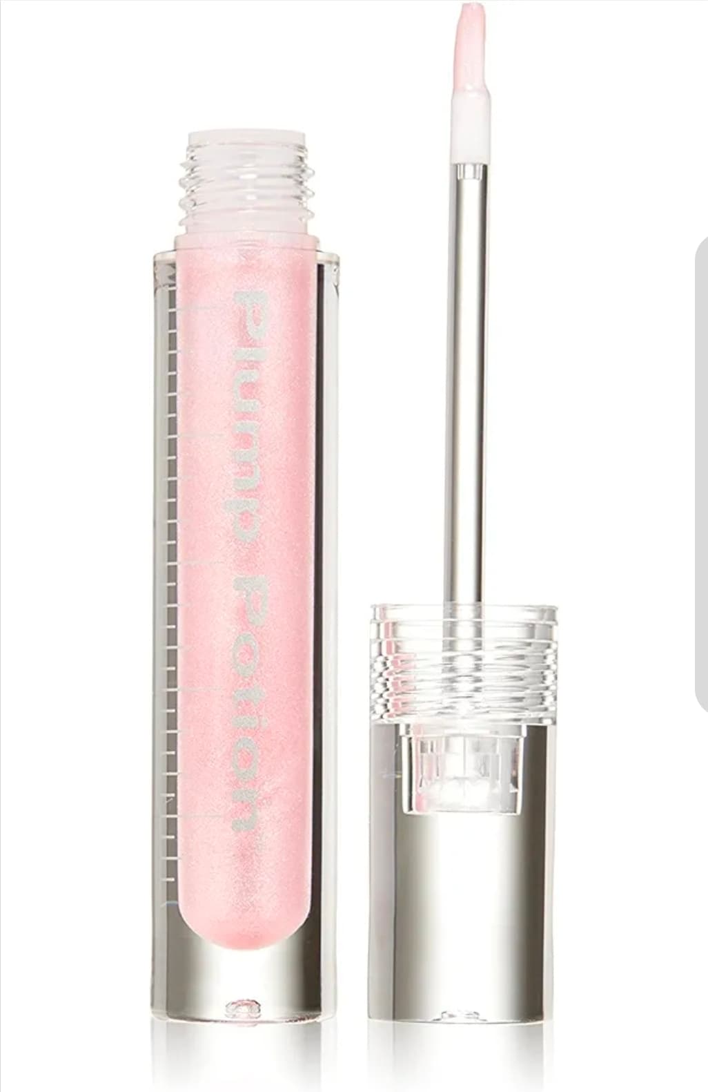 Physicians Formula Plump Potion Lip Plumping Cocktail 0.1 oz - Image 1