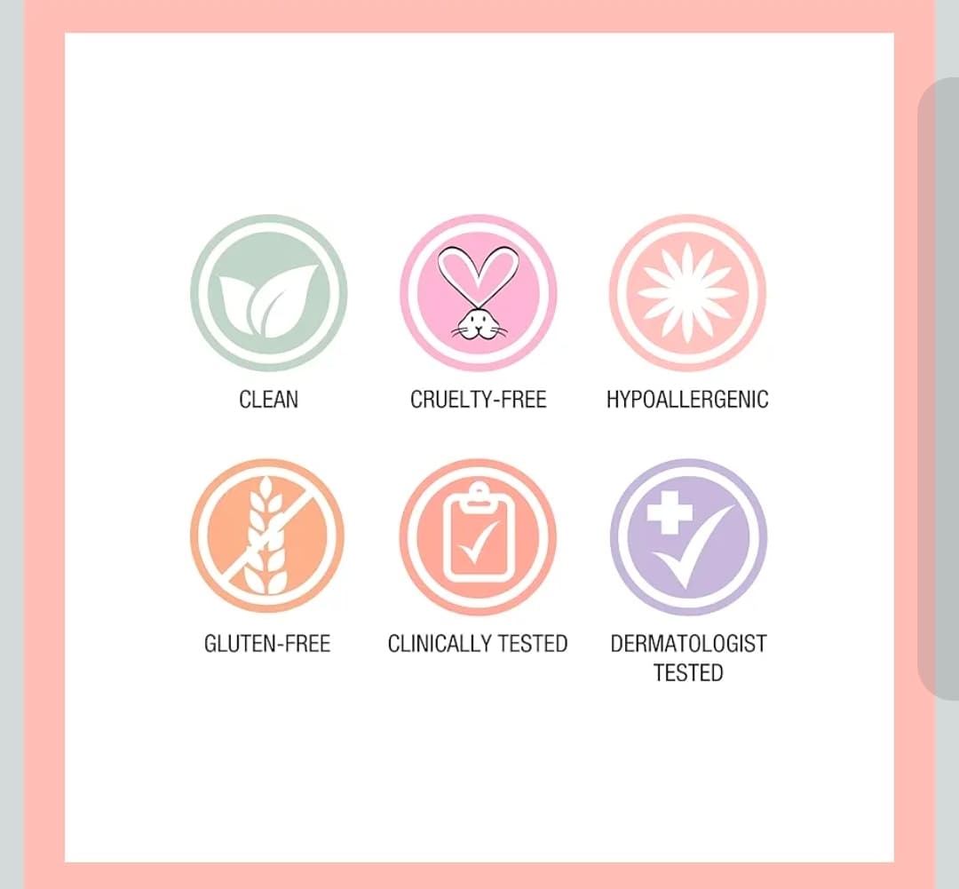 Physicians Formula Plump Potion Lip Plumping Cocktail 0.1 oz - Thumbnail 9