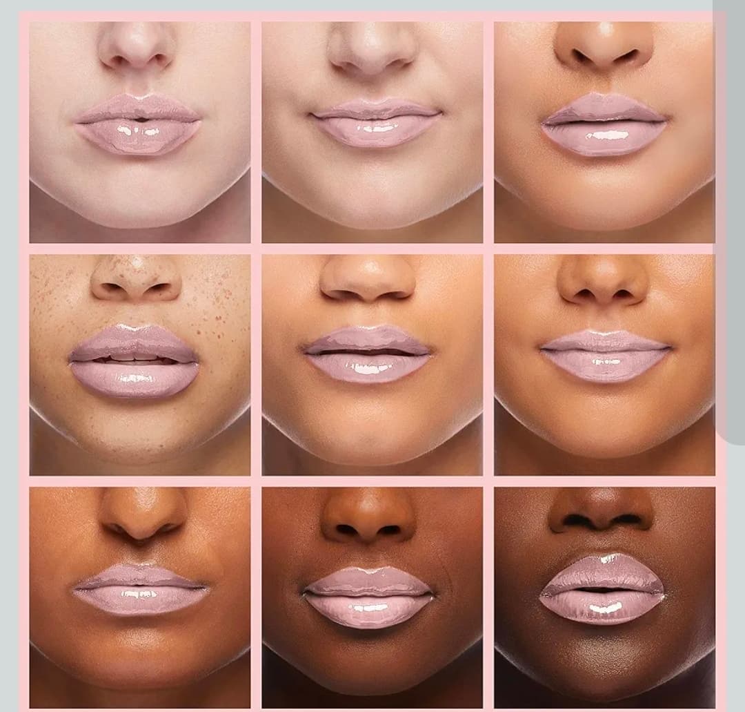 Physicians Formula Plump Potion Lip Plumping Cocktail 0.1 oz - Thumbnail 5