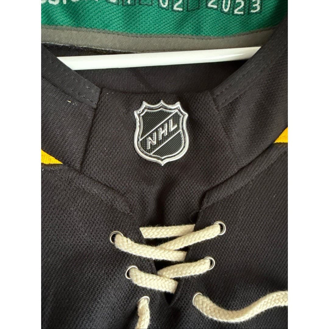 Nhl Men's multi Top - Thumbnail 5