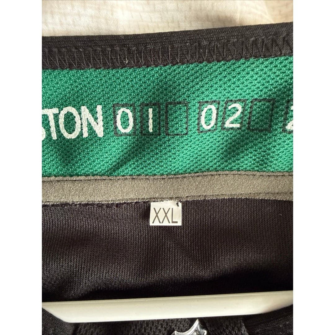 Nhl Men's multi Top - Thumbnail 3