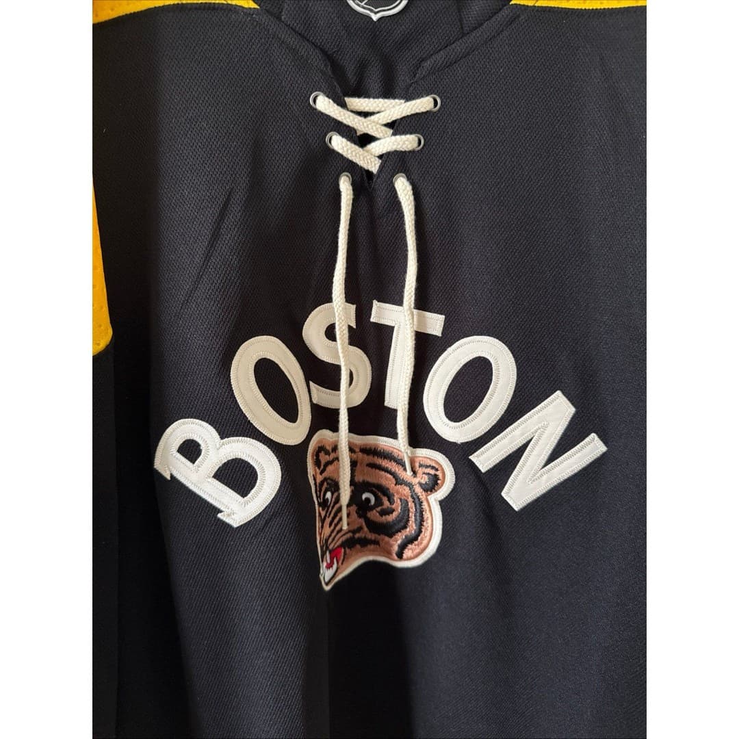 Nhl Men's multi Top - Thumbnail 2