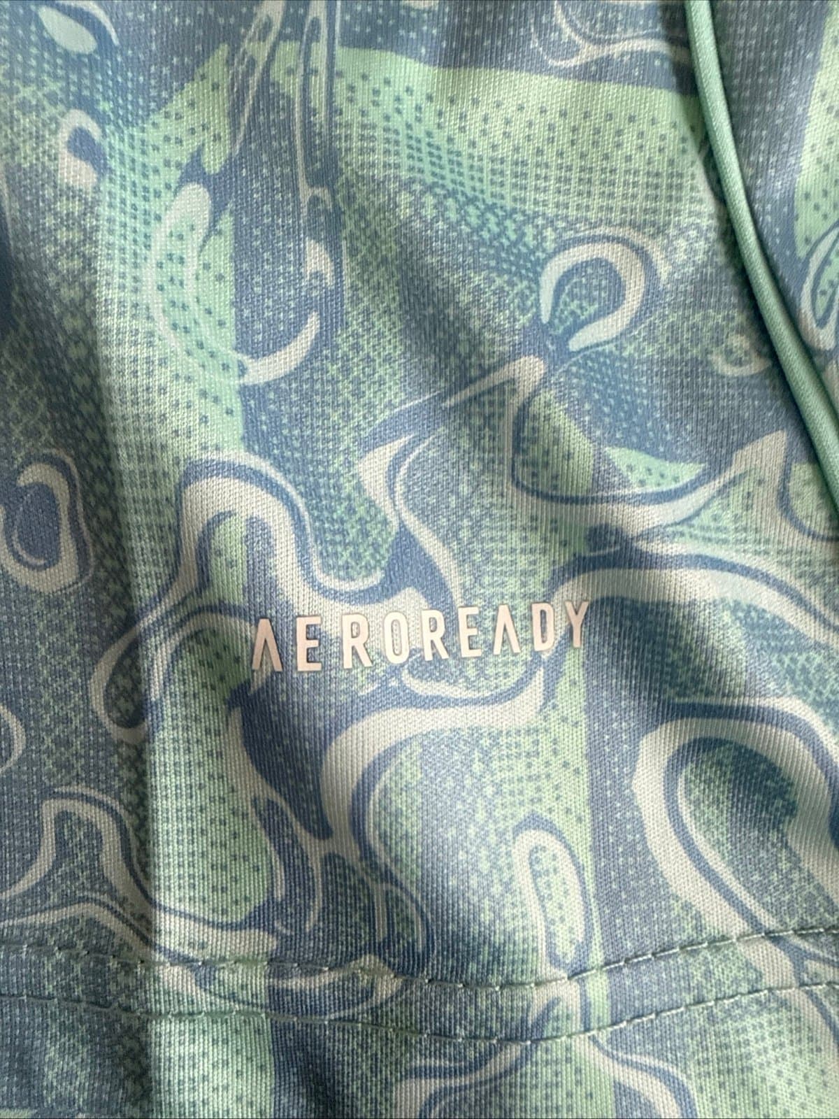 Men’s adidas Juventus FC 2025/26 Soccer Football Jersey Shirt Kit Sz M - NWT - Thumbnail 3