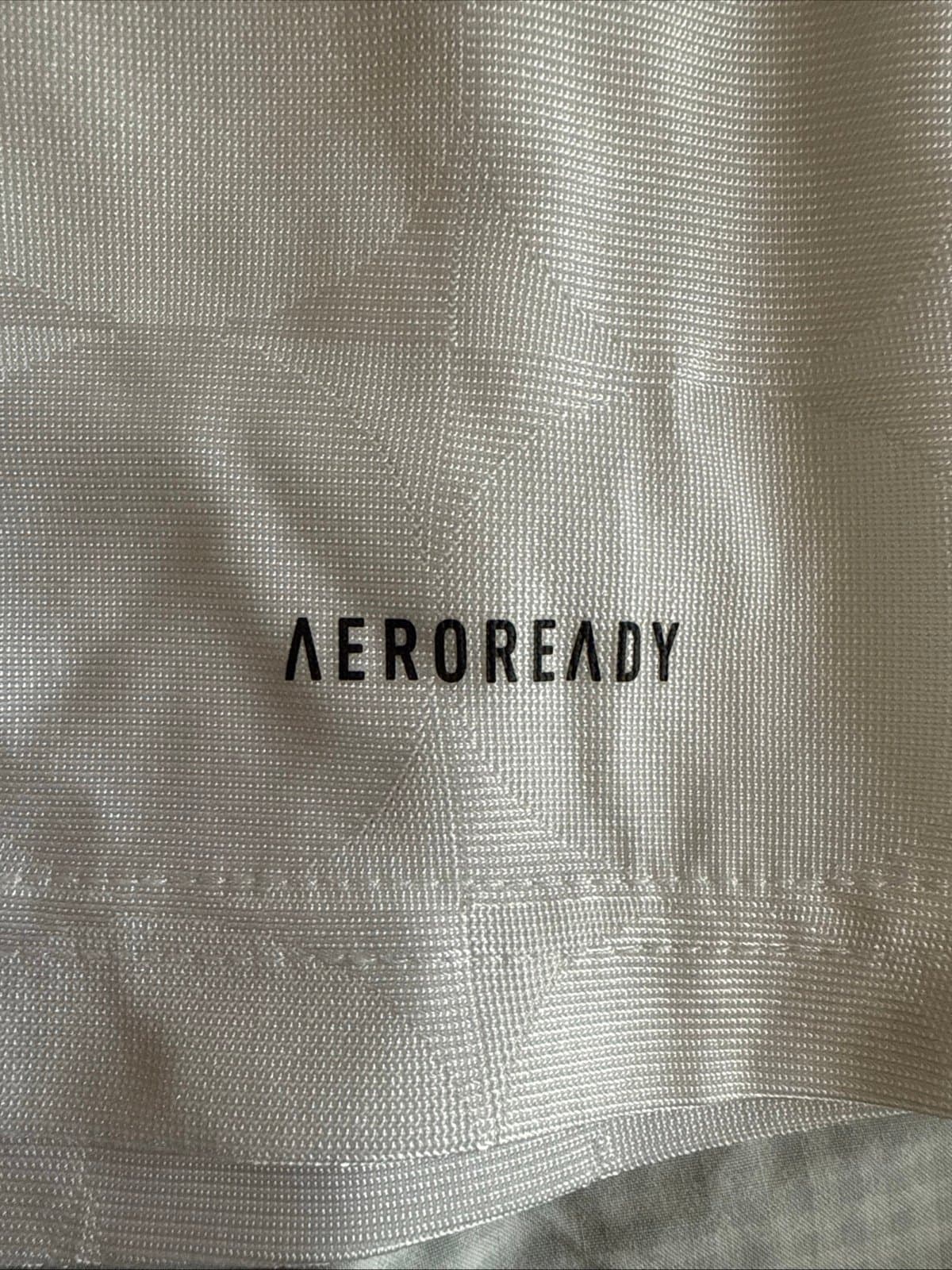 RARE Adidas MLS FC LAFC Los Angeles Football Club Love Unites Jersey Mens Sz XL - Thumbnail 3