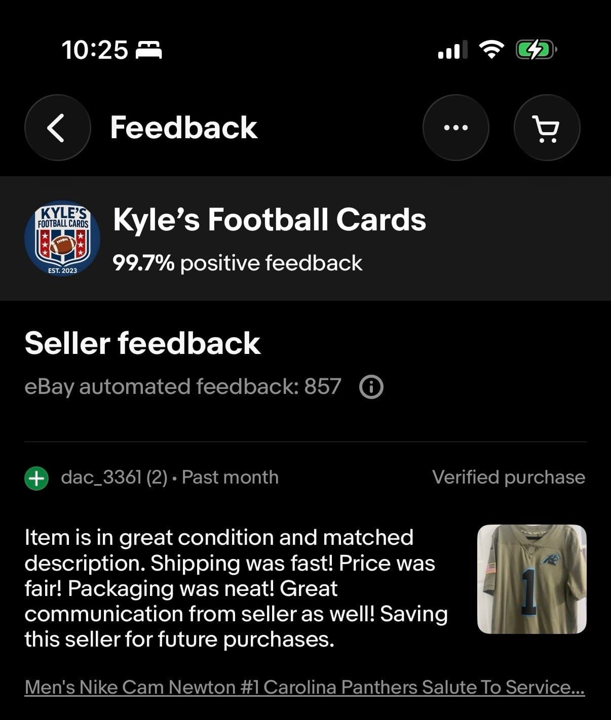 Men's adidas Dani Olmo #10 Spain Home Authentic Jersey 2026 WC Sz XL - NWT RARE - Thumbnail 8