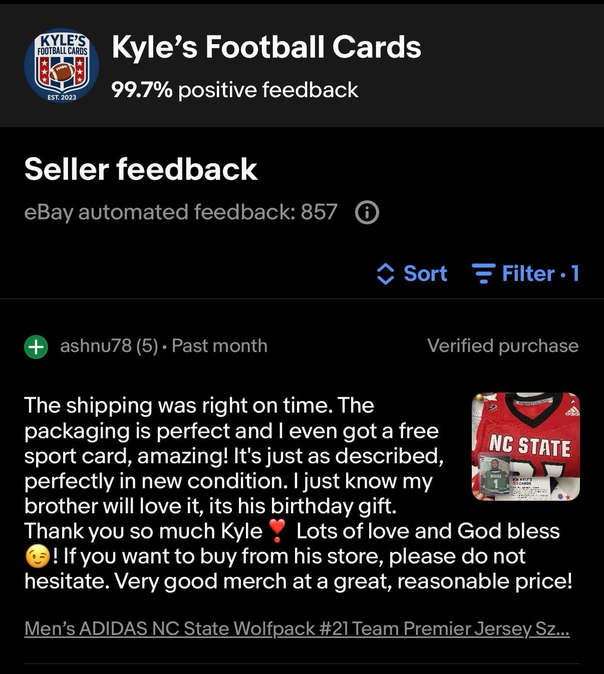 Men’s adidas James Rodriguez #10 Columbia Authentic 2026 WC Jersey Sz XL - NWT - Thumbnail 8