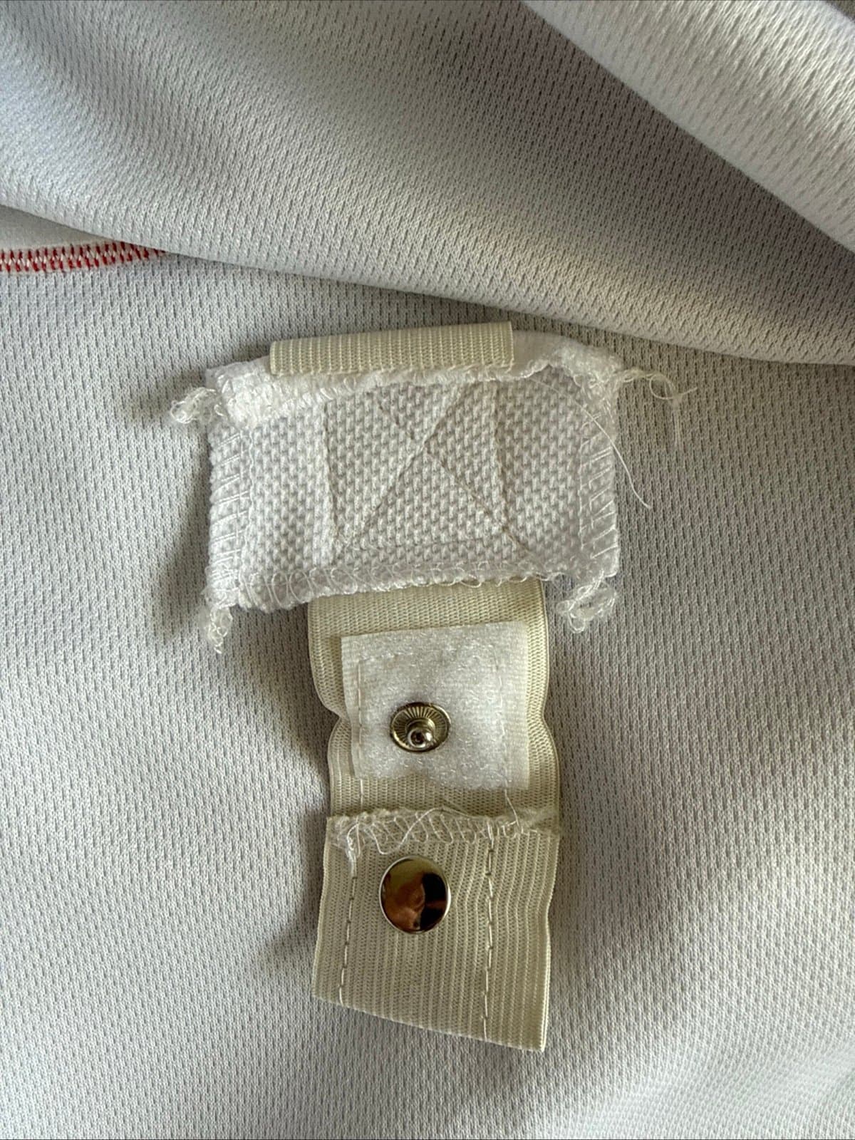 Men’s Reebok Oliver Ekman-Larsson #23 Arizona Coyotes Hockey Jersey Sz 48 - RARE - Thumbnail 5