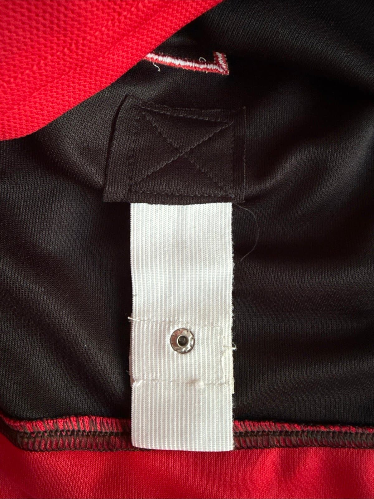 Men’s Fanatics Brady Tkachuk #7 Ottawa Senators NHL Jersey Sz 54 - NWT RARE - Thumbnail 6