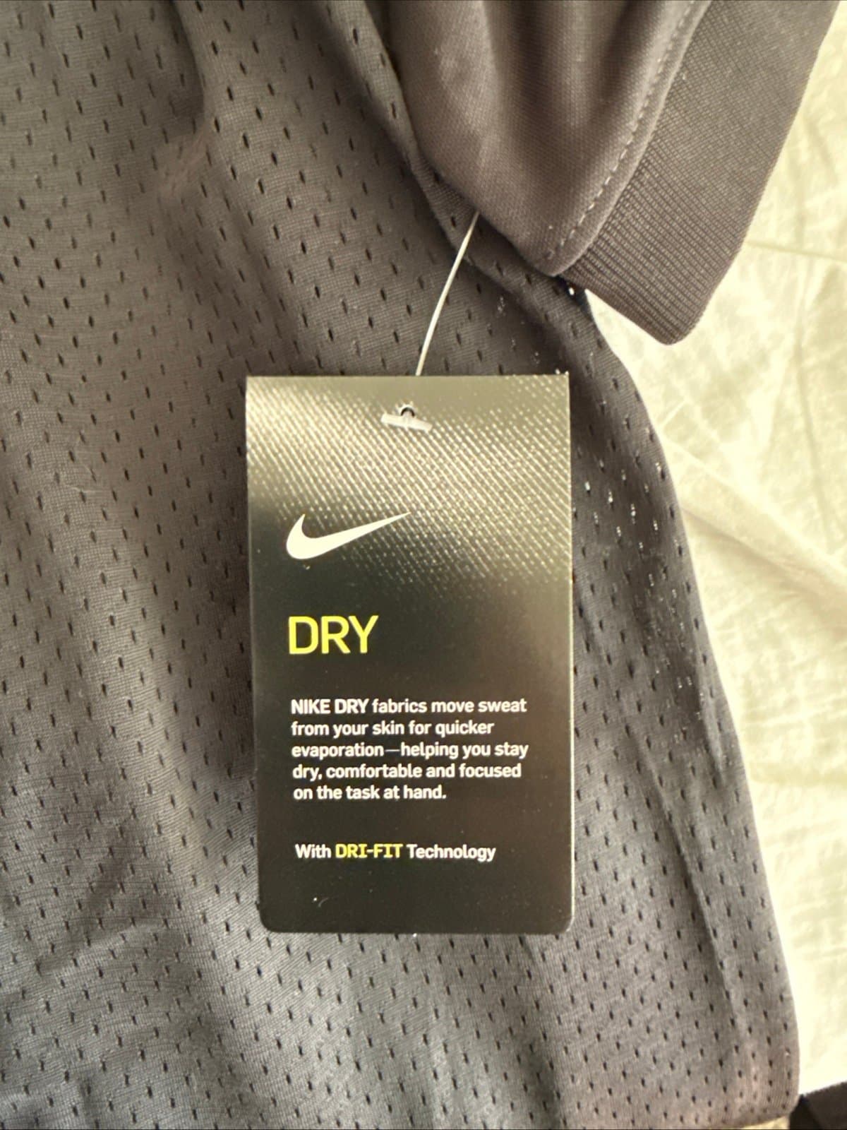 Men’s Nike Julio Jones #11 Falcons 2020 Salute to Service Jersey Sz 2XL NWT RARE - Thumbnail 6