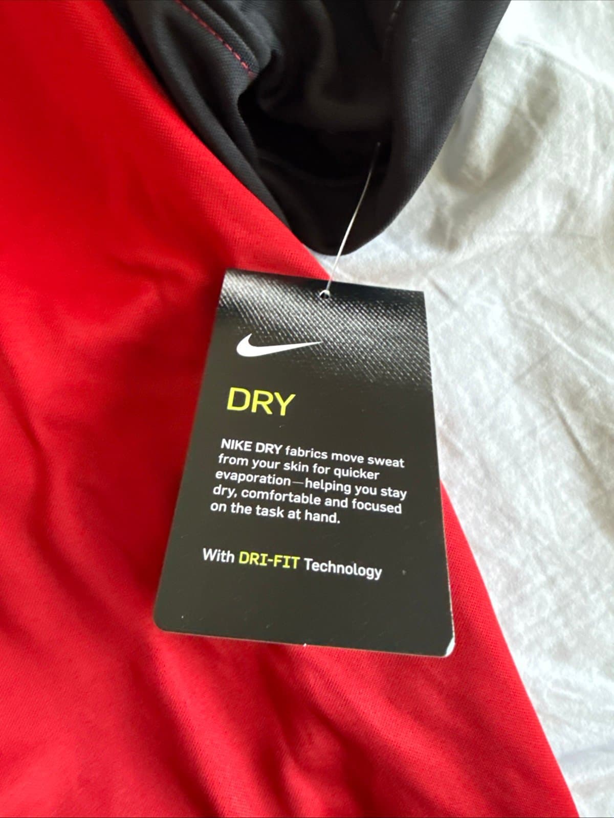 Men's Nike Matt Ryan #2 Atlanta Falcons Vapor Lmtd 100 Jersey Sz 2XL - NWT RARE - Thumbnail 6