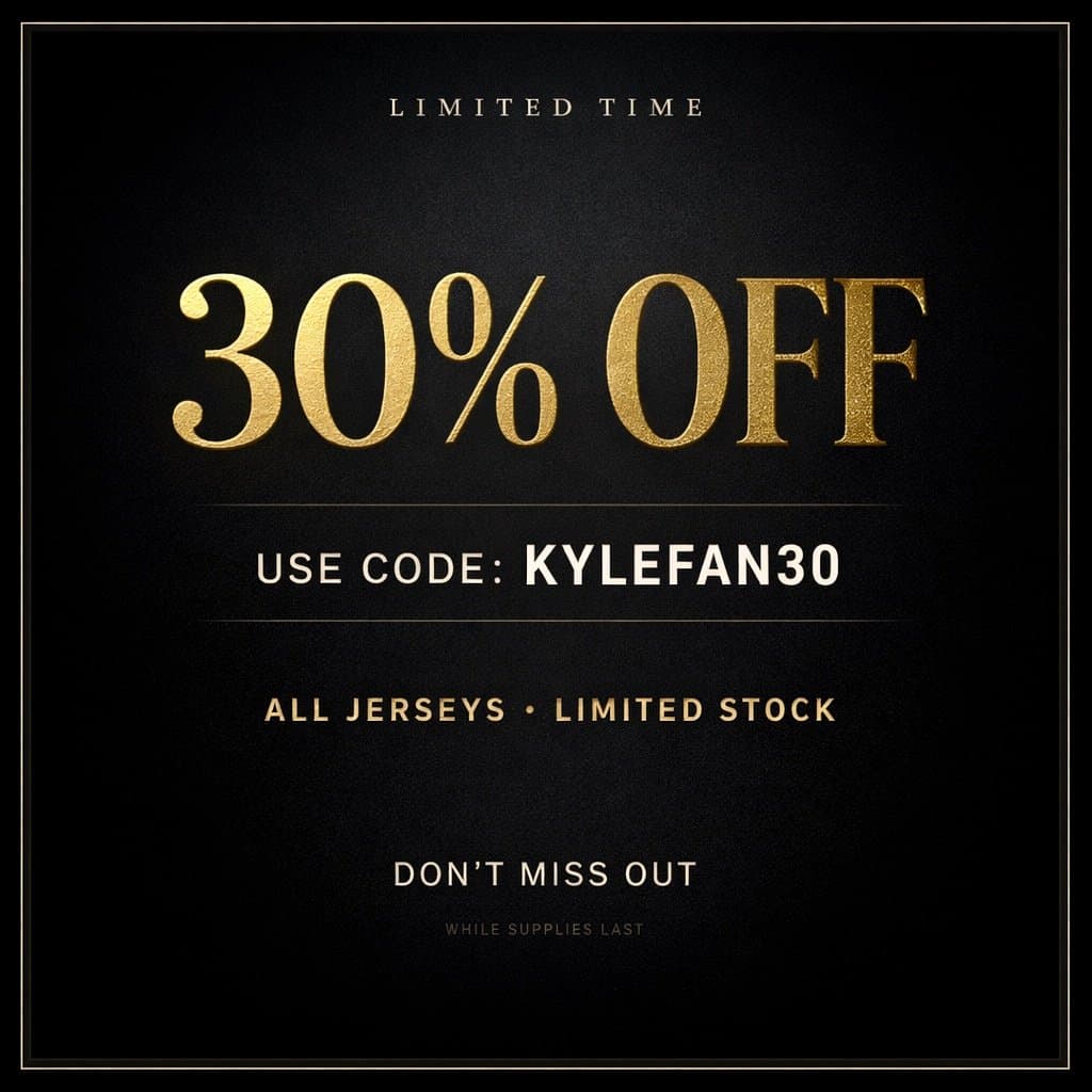 Men’s Nike Tarik Skubal #27 Team USA 2026 World Baseball Classic Jersey Sz XL - Thumbnail 7