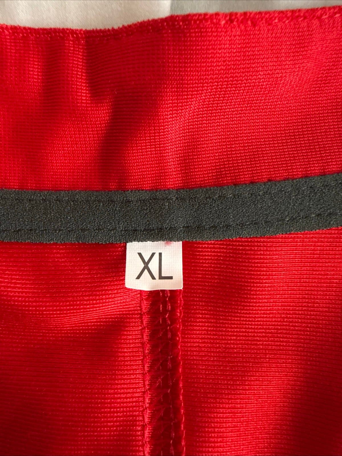 Men’s Nike Antonio Brown 2018 Pro Bowl Autographed NFL Jersey Sz XL - NWT RARE - Thumbnail 4