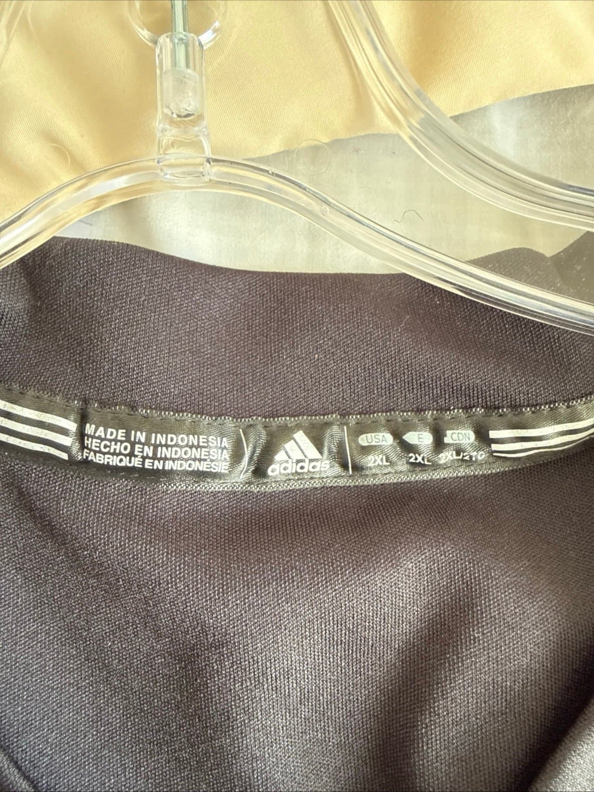 Men’s adidas Corey Davis #84 Western Michigan Broncos NCAA Jersey Sz 2XL - RARE - Thumbnail 4