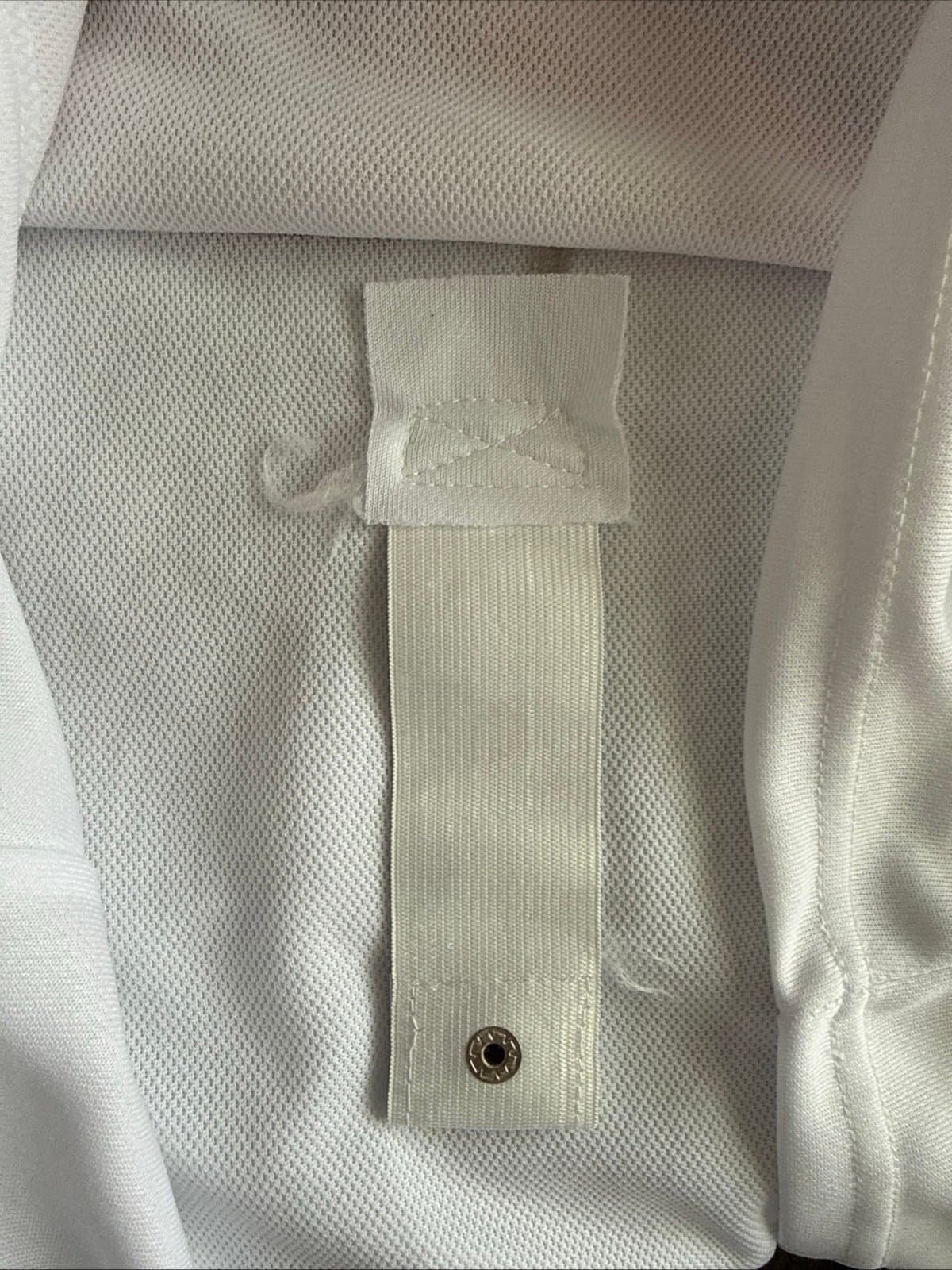 Men’s Bauer Connor McDavid #97 Team Canada 2026 Olympics Jersey Sz XL - NWT RARE - Thumbnail 5