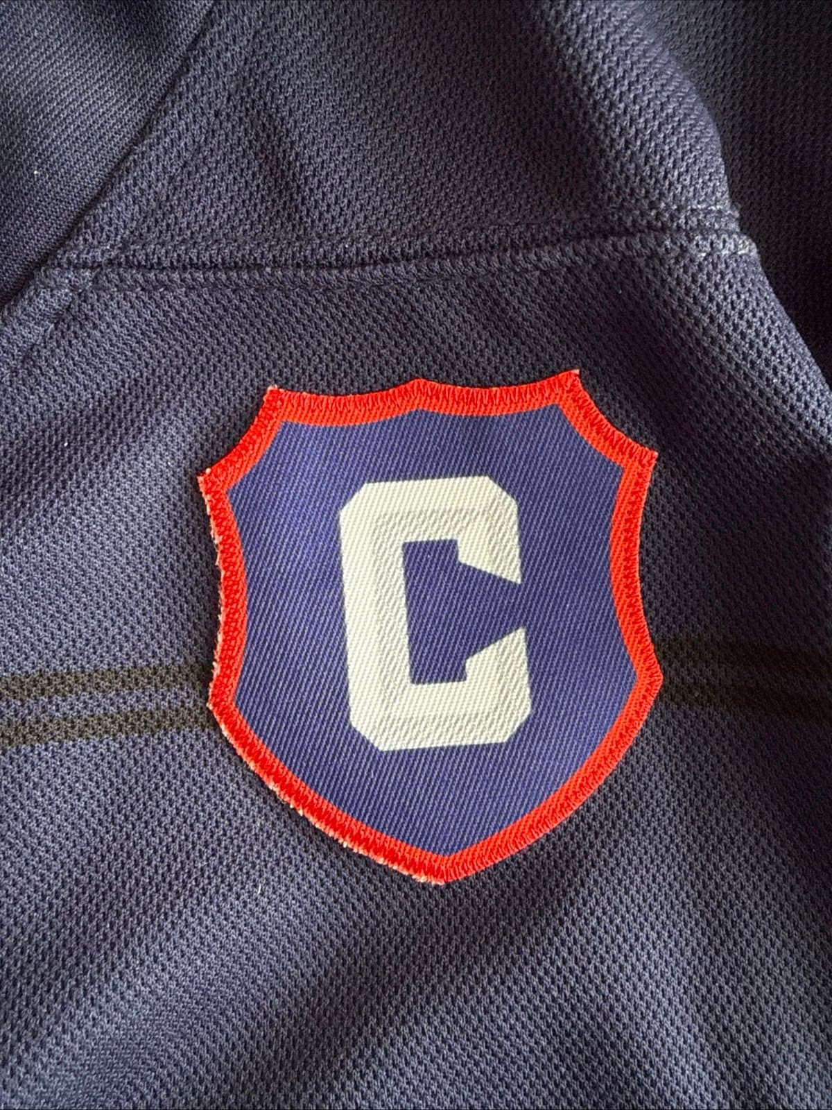 Men’s Fanatics Auston Matthews #34 Team USA 4 Nations Faceoff Jersey Sz 52 RARE - Thumbnail 4