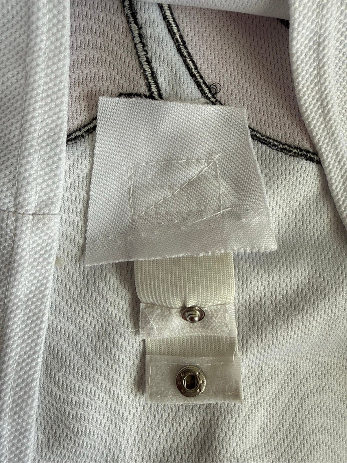 Men’s Nike Patrick Roy #33 1998 Team Canada National Hockey Jersey Sz XL - RARE - Thumbnail 5