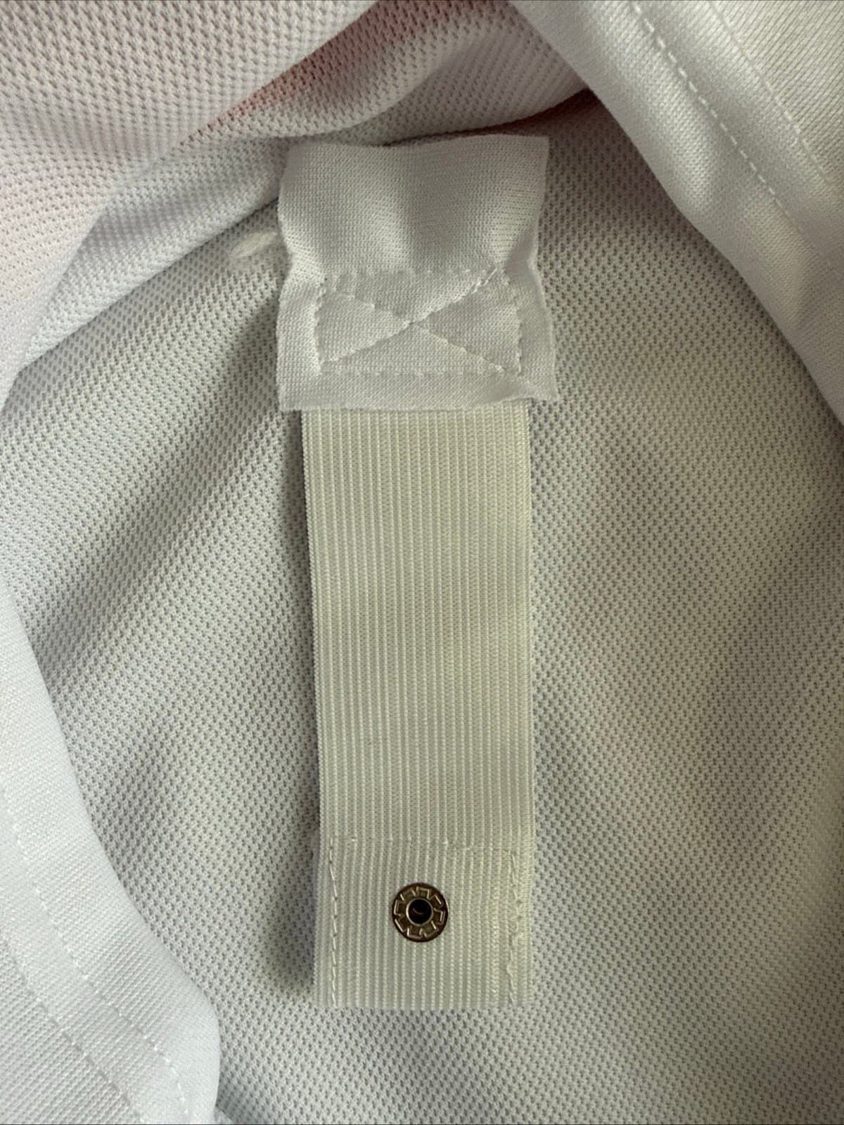 MEN’S BAUER NATHAN MACKINNON #29 TEAM CANADA 2026 OLYMPIC JERSEY SZ XL NWT RARE - Thumbnail 5