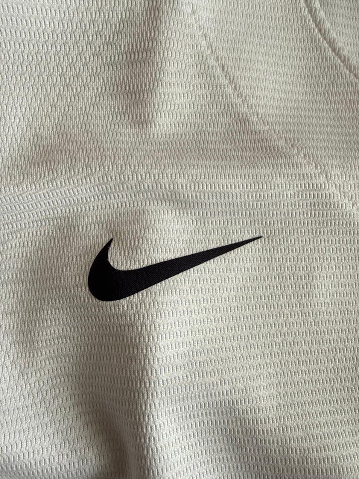 Men’s Nike Cedric Mullins #31 Team USA WBC Home Baseball Jersey Sz XL - RARE - Thumbnail 5