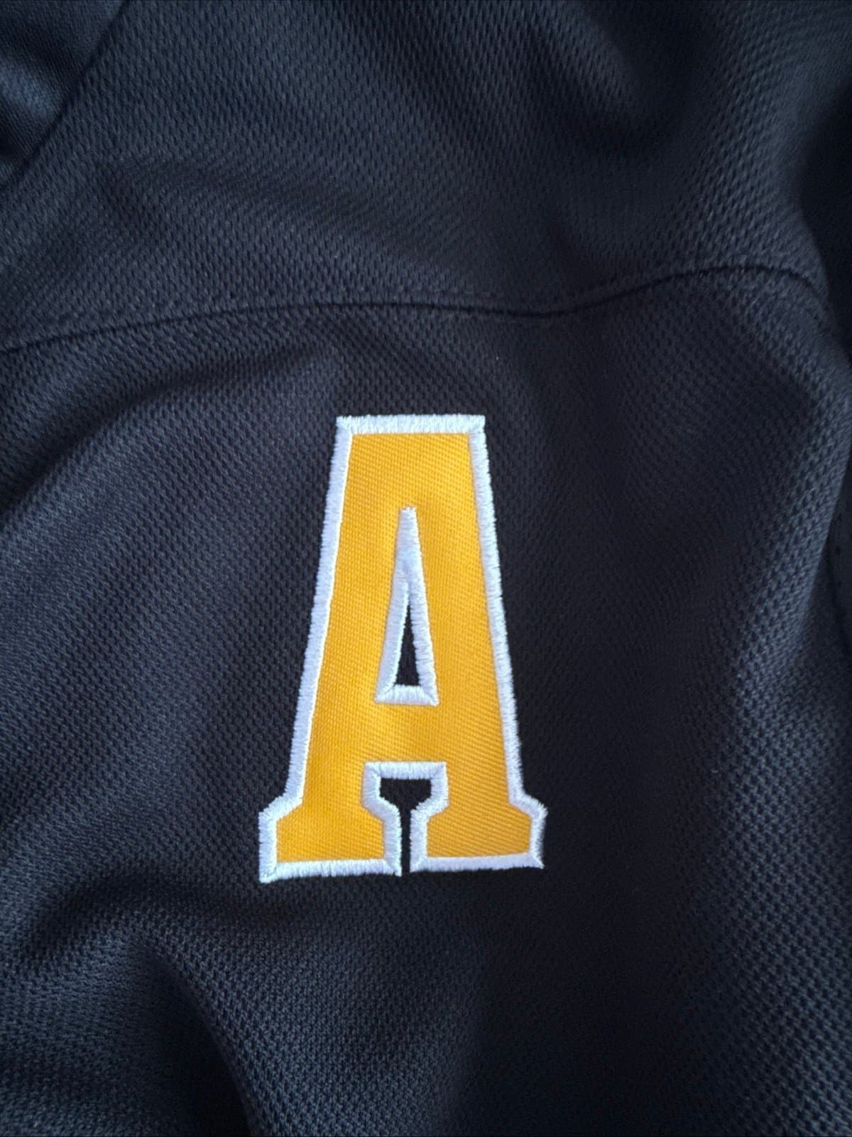 Men’s Fanatics Authentic Pro David Pastrnak #88 Boston Bruins Jersey Sz 54 NWT - Thumbnail 5