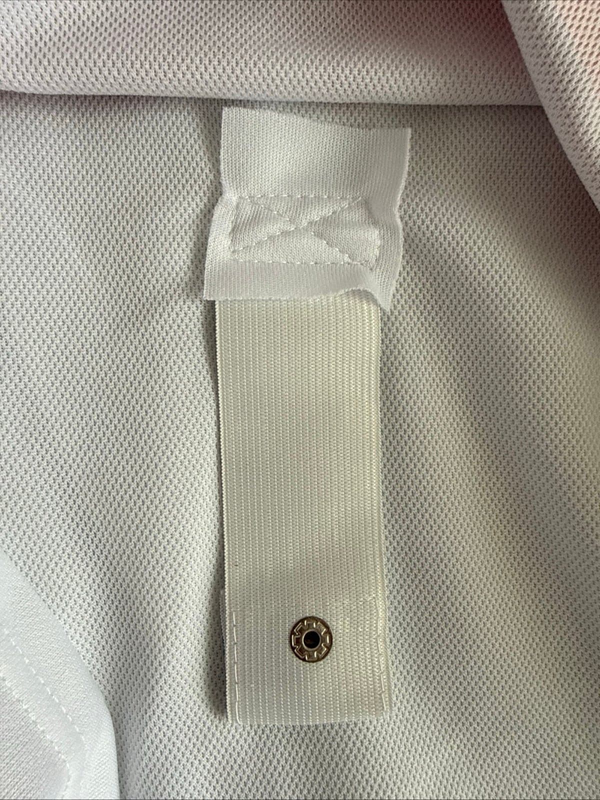 Men’s Bauer Sidney Crosby #87 Team Canada 2026 Olympics Jersey Sz XL - NWT RARE - Thumbnail 5